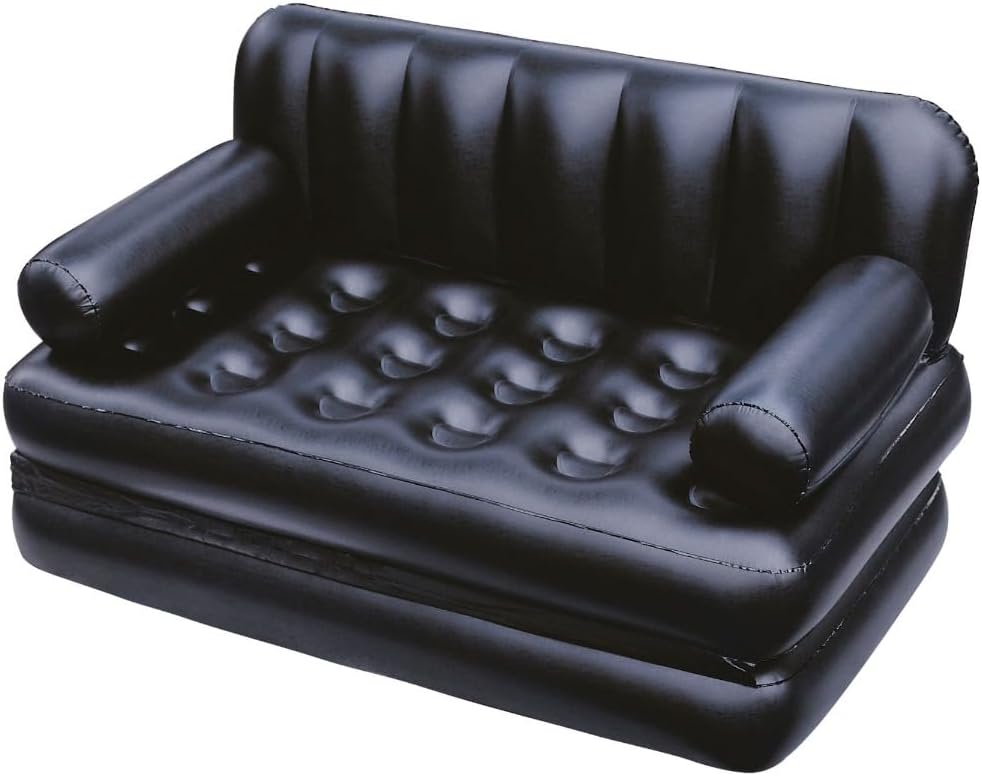 Bestway Multi-Functional Inflatable Couch