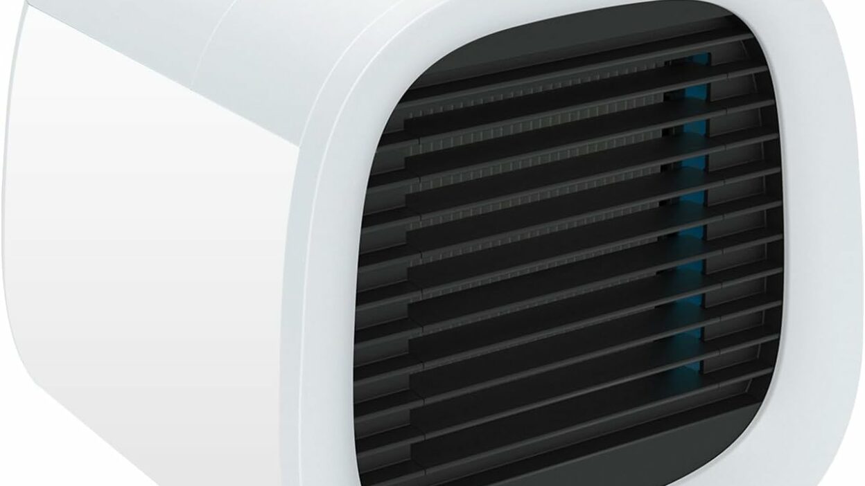 Stay Cool Anytime, Anywhere: 4 Amazon Cooling Products You’ll Love This Summer