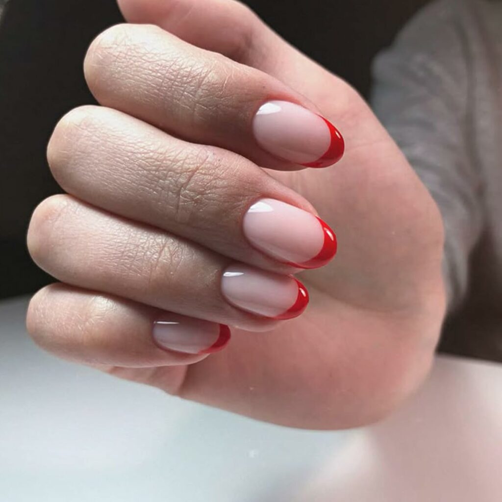 Modelones Nails: Salon-Quality Manicure at Home