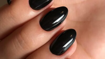 Modelones Press-On Nails Review: Salon-Quality Manicure at Home