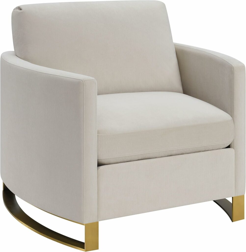 Coaster Home Furnishings Modern Accent Chair