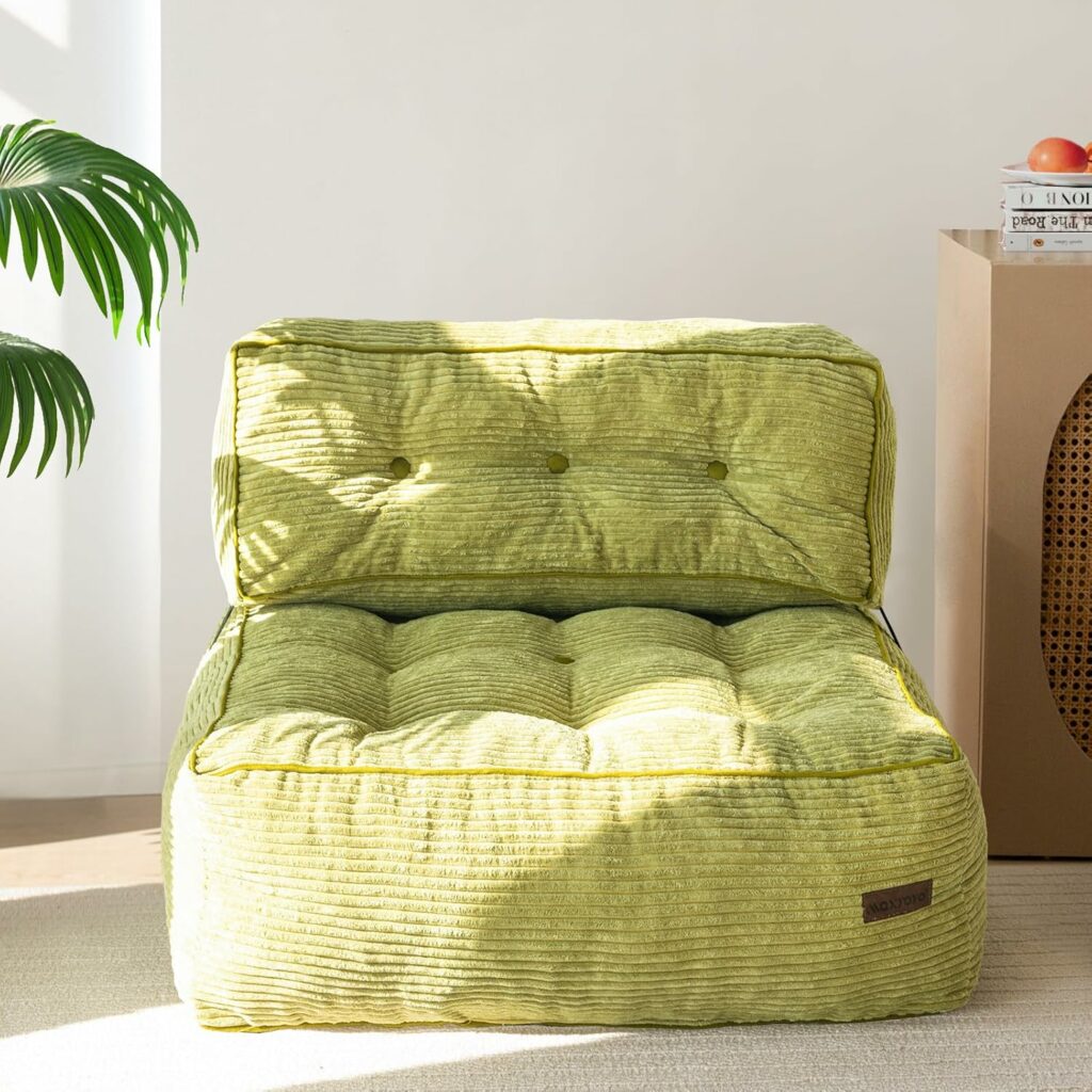 MAXYOYO Floor Futon Mattress