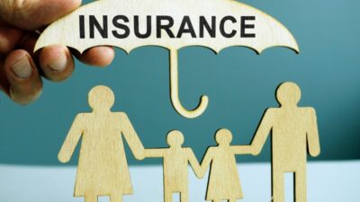 Everything You Need to Know About AAA Insurance: Coverage, Benefits & Membership