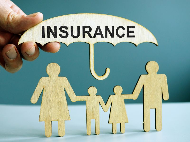 Everything You Need to Know About AAA Insurance: Coverage, Benefits & Membership